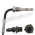 1003-1072 by WALKER PRODUCTS - Walker Products HD 1003-1072 Exhaust Gas Temperature (EGT) Sensor