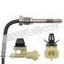 1003-1077 by WALKER PRODUCTS - Walker Products HD 1003-1077 Exhaust Gas Temperature (EGT) Sensor