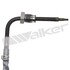 1003-1082 by WALKER PRODUCTS - Walker Products HD 1003-1082 Exhaust Gas Temperature (EGT) Sensor