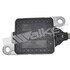1004-1030 by WALKER PRODUCTS - Walker Products HD 1004-1030 Nitrogen Oxide (NOx) Sensor