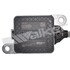 1004-1080 by WALKER PRODUCTS - Walker Products HD 1004-1080 Nitrogen Oxide (NOx) Sensor