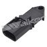 1007-1003 by WALKER PRODUCTS - Walker Products HD 1007-1003 Barometric Pressure Sensor