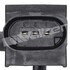 1018-1009 by WALKER PRODUCTS - Walker Products HD 1018-1009 Exhaust Gas Differential Pressure Sensor