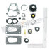 151060A by WALKER PRODUCTS - Walker Products 151060A Carb Kit - Aisan 2 BBL