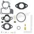15631A by WALKER PRODUCTS - Walker Products 15631A Carb Kit - Rochester 1 BBL; 1ME
