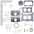 19005A by WALKER PRODUCTS - Walker Products 19005A Carburetor Repair Kit