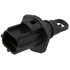 210-1016 by WALKER PRODUCTS - Walker Products 210-1016 Air Charge Temperature Sensor