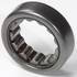 5707 by TIMKEN - Cylindrical Roller Bearing