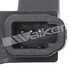 240-1305 by WALKER PRODUCTS - Walker Products 240-1305 Vehicle Speed Sensor