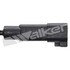 241-1010 by WALKER PRODUCTS - Walker Products 241-1010 ABS Wheel Speed Sensor