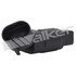 241-1061 by WALKER PRODUCTS - Walker Products 241-1061 ABS Wheel Speed Sensor