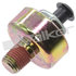 242-1016 by WALKER PRODUCTS - Ignition Knock (Detonation) Sensors detect engine block vibrations caused from engine knock and send signals to the computer to retard ignition timing.