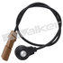 242-1155 by WALKER PRODUCTS - Ignition Knock (Detonation) Sensors detect engine block vibrations caused from engine knock and send signals to the computer to retard ignition timing.