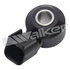 242-1204 by WALKER PRODUCTS - Ignition Knock (Detonation) Sensors detect engine block vibrations caused from engine knock and send signals to the computer to retard ignition timing.