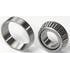 33210 by TIMKEN - Tapered Roller Bearing Cone and Cup Assembly