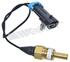 214-1031 by WALKER PRODUCTS - Coolant Temperature Senders control the temperature light or gauge on the dashboard.