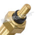 214-1036 by WALKER PRODUCTS - Coolant Temperature Senders control the temperature light or gauge on the dashboard.