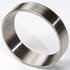 563 by TIMKEN - Tapered Roller Bearing Cup