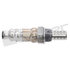 250-24672 by WALKER PRODUCTS - Walker Premium Oxygen Sensors are 100% OEM quality. Walker Oxygen Sensors are precision made for outstanding performance and manufactured to meet or exceed all original equipment specifications and test requirements.