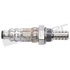250-24707 by WALKER PRODUCTS - Walker Premium Oxygen Sensors are 100% OEM quality. Walker Oxygen Sensors are precision made for outstanding performance and manufactured to meet or exceed all original equipment specifications and test requirements.