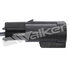 250-24707 by WALKER PRODUCTS - Walker Premium Oxygen Sensors are 100% OEM quality. Walker Oxygen Sensors are precision made for outstanding performance and manufactured to meet or exceed all original equipment specifications and test requirements.