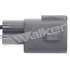 250-54003 by WALKER PRODUCTS - Walker Premium Air Fuel Ratio Oxygen Sensors are 100% OEM quality. Walker Oxygen Sensors areprecision made for outstanding performance and manufactured to meet or exceed all original equipment specifications and test requirements.
