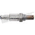 250-54079 by WALKER PRODUCTS - Walker Premium Air Fuel Ratio Oxygen Sensors are 100% OEM quality. Walker Oxygen Sensors areprecision made for outstanding performance and manufactured to meet or exceed all original equipment specifications and test requirements.