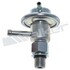 255-1102 by WALKER PRODUCTS - Walker Products 255-1102 Fuel Injection Pressure Regulator