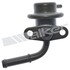 255-1139 by WALKER PRODUCTS - Walker Products 255-1139 Fuel Injection Pressure Regulator