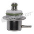 255-1194 by WALKER PRODUCTS - Walker Products 255-1194 Fuel Injection Pressure Regulator