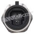 256-8004 by WALKER PRODUCTS - Walker Products 256-8004 High Performance Pressure Sensor