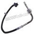 273-10017 by WALKER PRODUCTS - Walker Products 273-10017 Exhaust Gas Temperature (EGT) Sensor