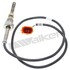 273-10022 by WALKER PRODUCTS - Walker Products 273-10022 Exhaust Gas Temperature (EGT) Sensor