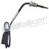 273-10021 by WALKER PRODUCTS - Walker Products 273-10021 Exhaust Gas Temperature (EGT) Sensor