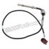 273-10202 by WALKER PRODUCTS - Walker Products 273-10202 Exhaust Gas Temperature (EGT) Sensor