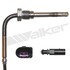 273-10271 by WALKER PRODUCTS - Walker Products 273-10271 Exhaust Gas Temperature (EGT) Sensor