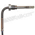 273-10307 by WALKER PRODUCTS - Walker Products 273-10307 Exhaust Gas Temperature (EGT) Sensor