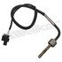 273-10343 by WALKER PRODUCTS - Walker Products 273-10343 Exhaust Gas Temperature (EGT) Sensor