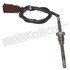 273-10345 by WALKER PRODUCTS - Walker Products 273-10345 Exhaust Gas Temperature (EGT) Sensor