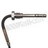 273-10351 by WALKER PRODUCTS - Walker Products 273-10351 Exhaust Gas Temperature (EGT) Sensor