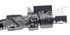 273-10403 by WALKER PRODUCTS - Walker Products 273-10403 Exhaust Gas Temperature (EGT) Sensor