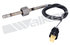 273-10405 by WALKER PRODUCTS - Walker Products 273-10405 Exhaust Gas Temperature (EGT) Sensor
