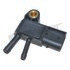 274-1000 by WALKER PRODUCTS - Walker Products 274-1000 Exhaust Gas Differential Pressure Sensor