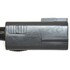 350-34110 by WALKER PRODUCTS - Walker Aftermarket Oxygen Sensors are 100% performance tested. Walker Oxygen Sensors are precision made for outstanding performance and manufactured to meet or exceed all original equipment specifications and test requirements.
