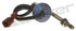 250-23521 by WALKER PRODUCTS - Walker Premium Titania Oxygen Sensors are 100% OEM quality. Walker Oxygen Sensors are precision made for outstanding performance and manufactured to meet or exceed all original equipment specifications and test requirements.