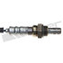 250-241212 by WALKER PRODUCTS - Walker Premium Oxygen Sensors are 100% OEM quality. Walker Oxygen Sensors are precision made for outstanding performance and manufactured to meet or exceed all original equipment specifications and test requirements.