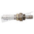 250-24445 by WALKER PRODUCTS - Walker Premium Oxygen Sensors are 100% OEM quality. Walker Oxygen Sensors are precision made for outstanding performance and manufactured to meet or exceed all original equipment specifications and test requirements.