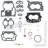 15463A by WALKER PRODUCTS - Walker Products 15463A Carb Kit - Rochester 2 BBL; 2G, 2GC, 2GV