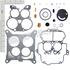 15508A by WALKER PRODUCTS - Walker Products 15508A Carb Kit - Ford 4 BBL; 4300, 4300D