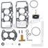 15618A by WALKER PRODUCTS - Walker Products 15618A Carb Kit - Zenith 2 BBL; 32/32-2B2